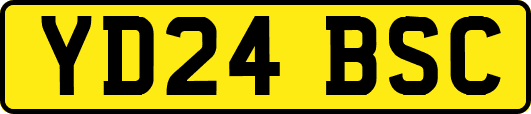 YD24BSC