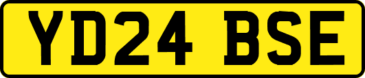 YD24BSE
