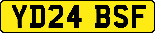 YD24BSF