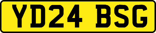YD24BSG