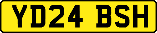YD24BSH