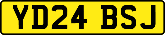 YD24BSJ