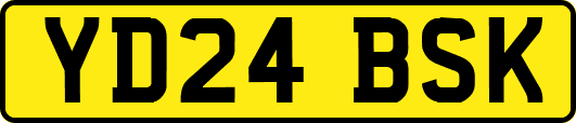 YD24BSK