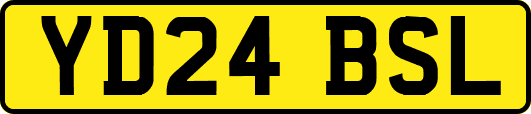 YD24BSL