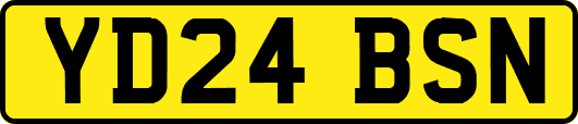 YD24BSN