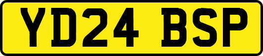YD24BSP