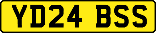 YD24BSS