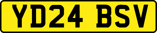 YD24BSV