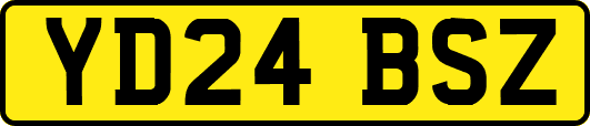YD24BSZ