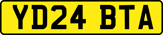 YD24BTA