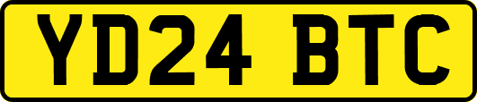 YD24BTC