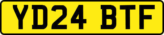 YD24BTF