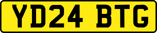 YD24BTG