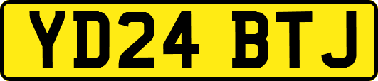 YD24BTJ