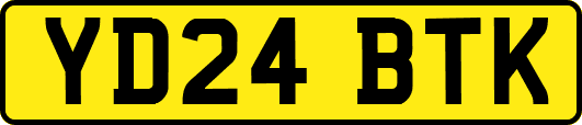 YD24BTK