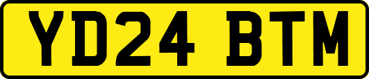 YD24BTM