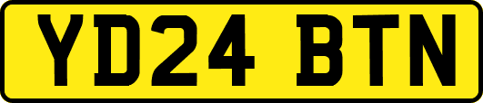 YD24BTN