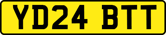 YD24BTT