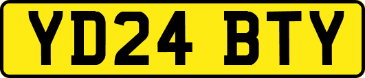 YD24BTY
