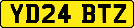 YD24BTZ