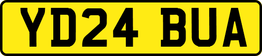 YD24BUA