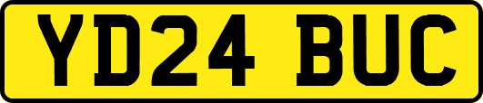 YD24BUC