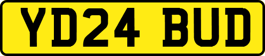 YD24BUD