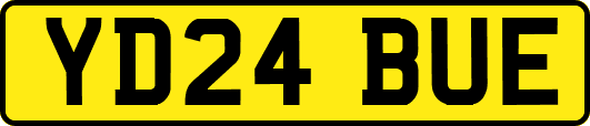 YD24BUE
