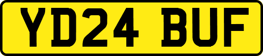 YD24BUF