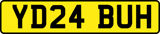 YD24BUH