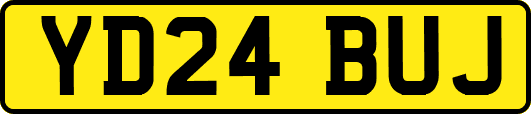 YD24BUJ
