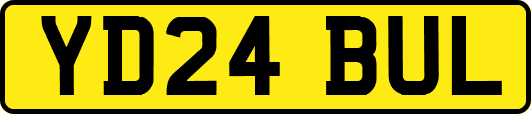 YD24BUL