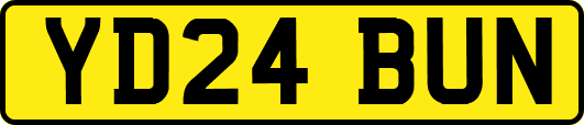 YD24BUN