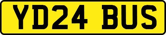 YD24BUS