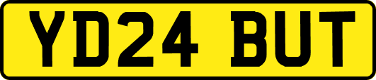 YD24BUT