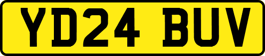 YD24BUV