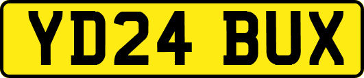 YD24BUX