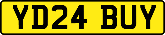 YD24BUY