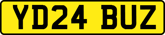 YD24BUZ
