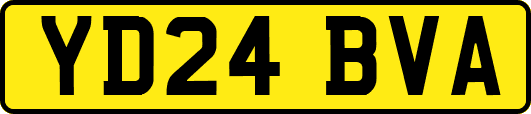 YD24BVA