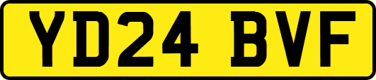 YD24BVF
