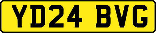 YD24BVG