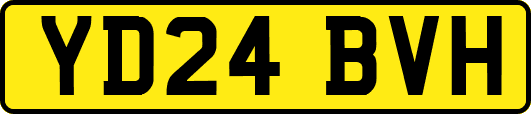YD24BVH