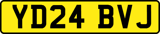 YD24BVJ