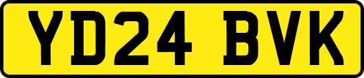 YD24BVK