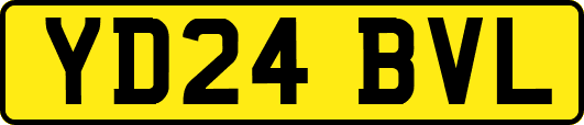 YD24BVL