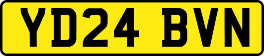 YD24BVN