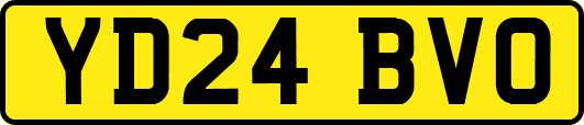 YD24BVO