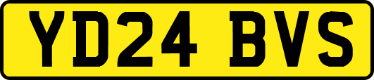YD24BVS