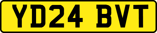 YD24BVT